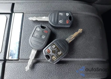 2011 Ford Mustang Gt Premium z USA, uszkodzony, nr VIN 1ZVBP8CF4B5153616